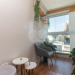 Apartamento com 2 Quartos e 1 banheiro à Venda, 50 m2 no Centro de Diadema SP