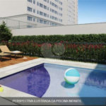 APARTAMENTO A VENDA EM SP MOOCA