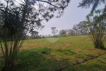 Sítio à venda, 504m² - Ponte Alta Atibaia 48mil² Ref: 1013670