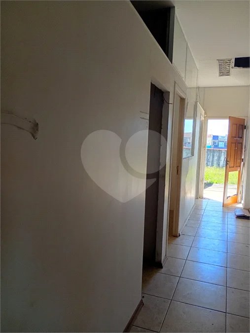 Casa Comercial com 4 salões à venda - Centro | Atibaia