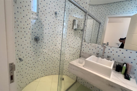 Casa a Venda no Condomínio Porto Atibaia com 4 dormitórios