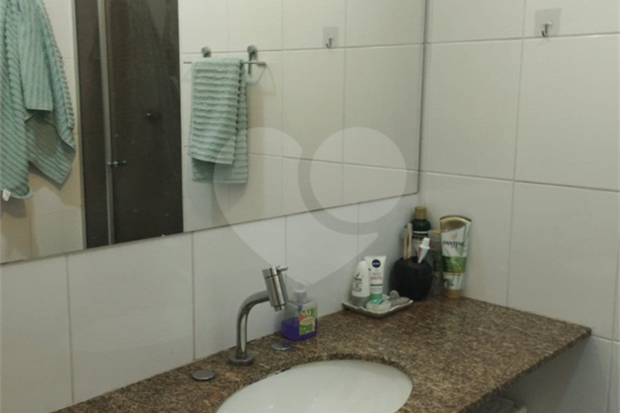 Apartamento em Perdizes 03 dormitórios sendo 01 suíte 01 vaga com 118m².