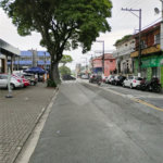 Excelente Loja Comercial na Vila Santa Catarina!!!