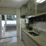 Casa à venda em Condomínio – Piracicaba/SP