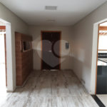 Chácara residencial no Broa- Itirapina/SP