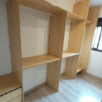 Apartamento à venda com 3 quartos, sendo 3 suítes, em Vila Sônia, São Paulo - SP