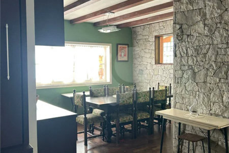 Casa à venda com 3 quartos, sendo 1 suíte, em Interlagos, São Paulo, SP