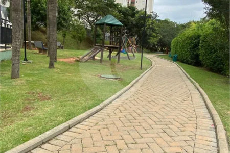 Apartamento com 48m², 2 quartos, garagem, à venda na Vila Nova Cachoeirinha