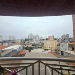 Apartamento á venda - São Caetano do Sul