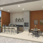 Grand Ville Residencial