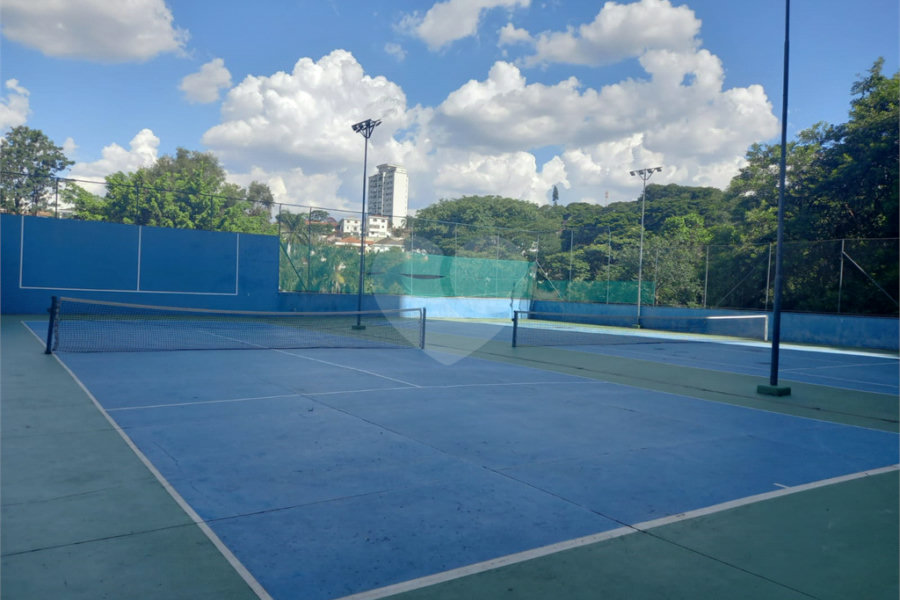 Apartamento à venda ! Com 80 metros - Barro Branco -Lazer de Clube - SP