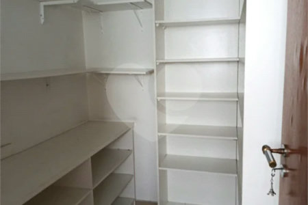 APARTAMENTO NO CAMPO BELO 137M² 3 DORMITÓRIOS