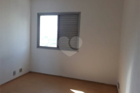 APARTAMENTO EXCELENTE - BOM RETIRO