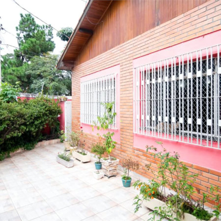 Casa à venda com 3 quartos, sendo 2 suítes, em Jardim Prudência, São Paulo, SP