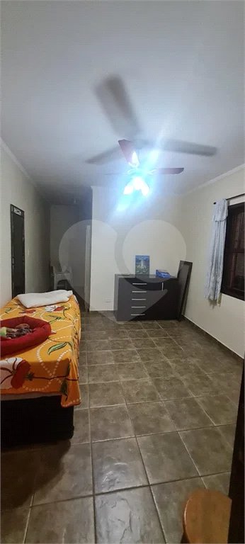 Casa com 3 Dormitórios no Campo Belo
