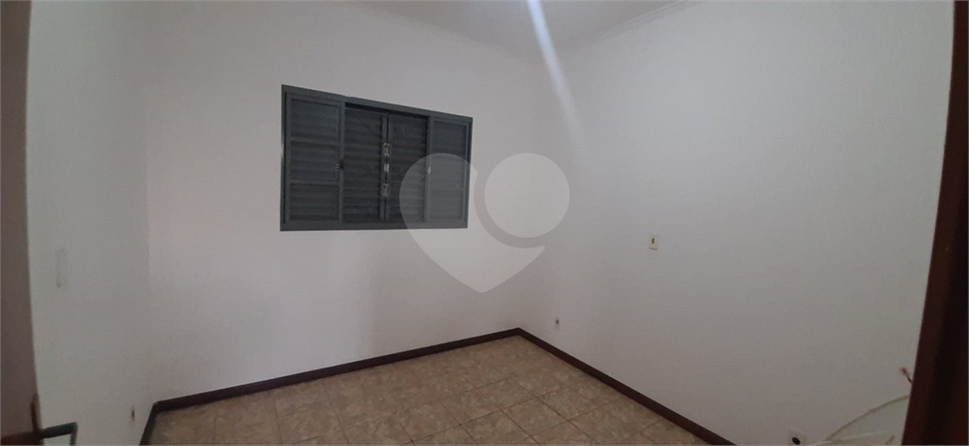 Bairro Itamarati
