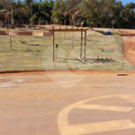 Terreno - Condomínio Elementum Residencial Atibaia