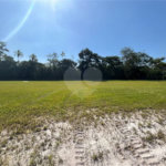 Terreno à venda em Riviera de São Lourenço, Bertioga, SP