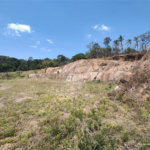 Área industrial e comercial em Atibaia com 15 mil metros, excelente localização com frente para rodovia Fernão Dias