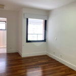 Apartamento para alugar com 4 suítes em Chácara Santo Antônio, São Paulo, SP