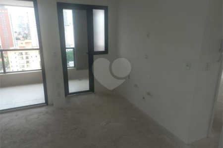 Oportunidade Imperdível! Apartamento Novo com Dois Dormitórios no Ipiranga