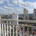 Apartamento na Vila Leopoldina de 3 dormitórios, 1 suíte, 2 vagas e lazer completo!