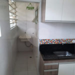 APARTAMENTO A VENDA SP BELA VISTA