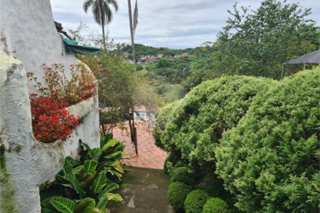 Excelente Chácara à Venda em Itapecerica da Serra/SP