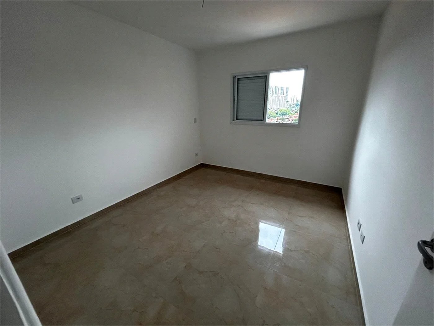 Sobrado à venda com 3 quartos, sendo 1 suíte, em Butantã, São Paulo, SP