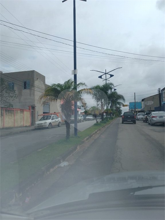 Terreno Residencial de 157 mt² no Jardim Real em Bom Jesus dos Perdões/SP