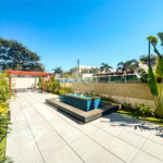 Apartamento de 3 Dormitórios á venda no Parque Faber Castell - São Carlos.