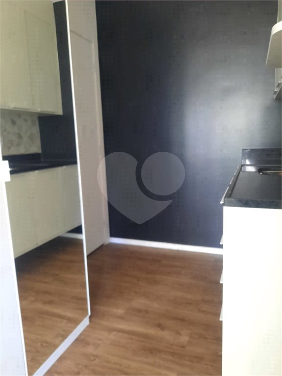 Studio na Vila Madalena ao lado do metro