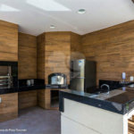 91m² - 3 dorm - 2 vagas