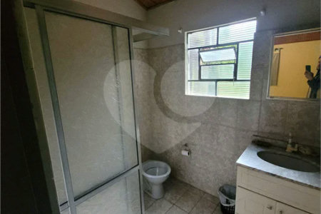 CHÁCARA URBANA À VENDA – PARQUE RESIDENCIAL INDAIÁ | INDAIATUBA/SP