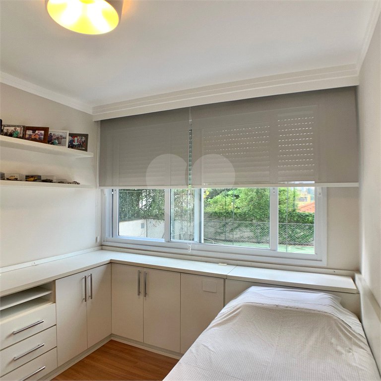 Apartamento 100m² - 3 quartos - Sumaré
