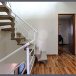 LINDO SOBRADO NO RESIDENCIAL SOLARES – MOGI DAS CRUZES/SP