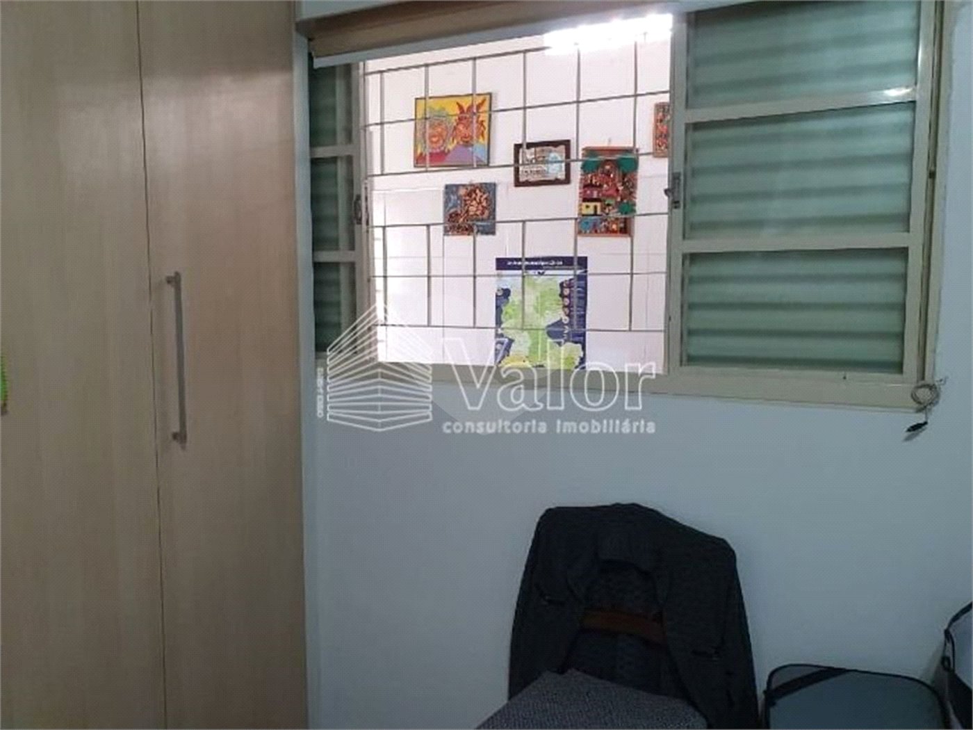Casa térrea disponivel para venda no bairro Jardim Cardinalli