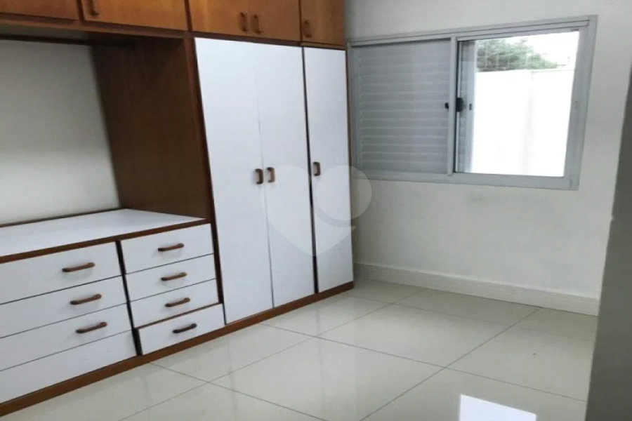 Cobertura à venda com 2 quartos em Jardim Aeroporto, São Paulo, SP