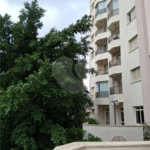 Apartamento Duplex à venda com 102 metros - Mandaqui -SP