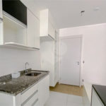 Apartamento Residencial