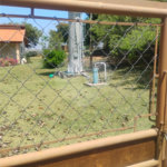 Excelente Sítio à Venda em Monte Mor – SP
