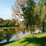 Salto - Condominio Zuleika Jabour - 332 m² - Área const - 1.020 m² - Área do ter. - R$ 1.450.000,00