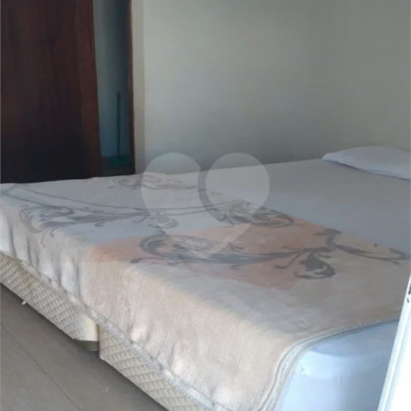 Casa de 3 quartos à venda em Jardim Penha/Ermelino Matarazzo