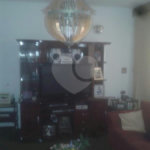 Excelente Sobrado Imirim