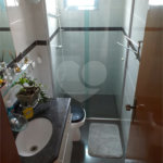 Cobertura Duplex Vila Nivi