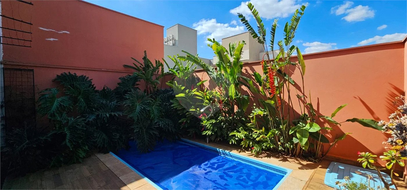 Casa à Venda no Condomínio Residencial Tomazella – Piracicaba/SP