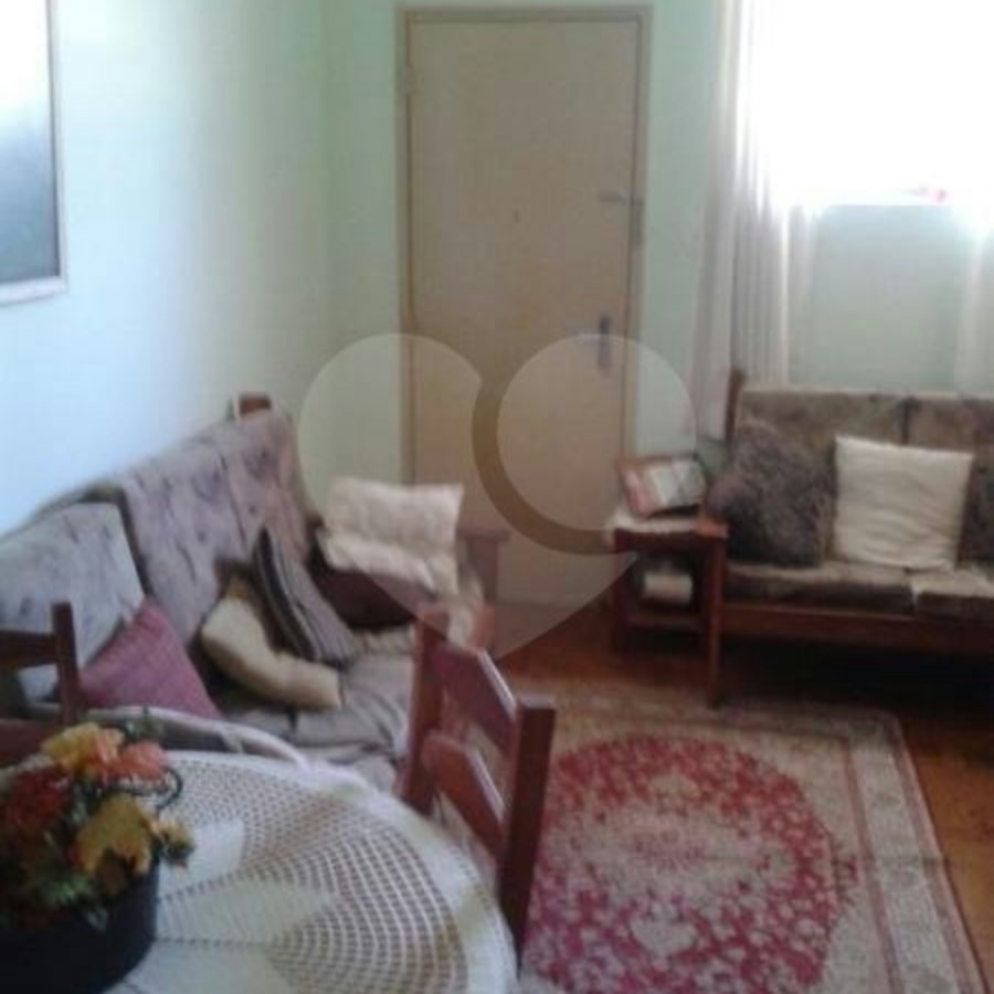 Apartamento no Brás próximo ao metro
