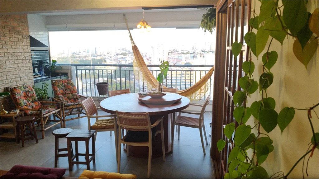 APARTAMENTO A VENDA EM SP BELÉM