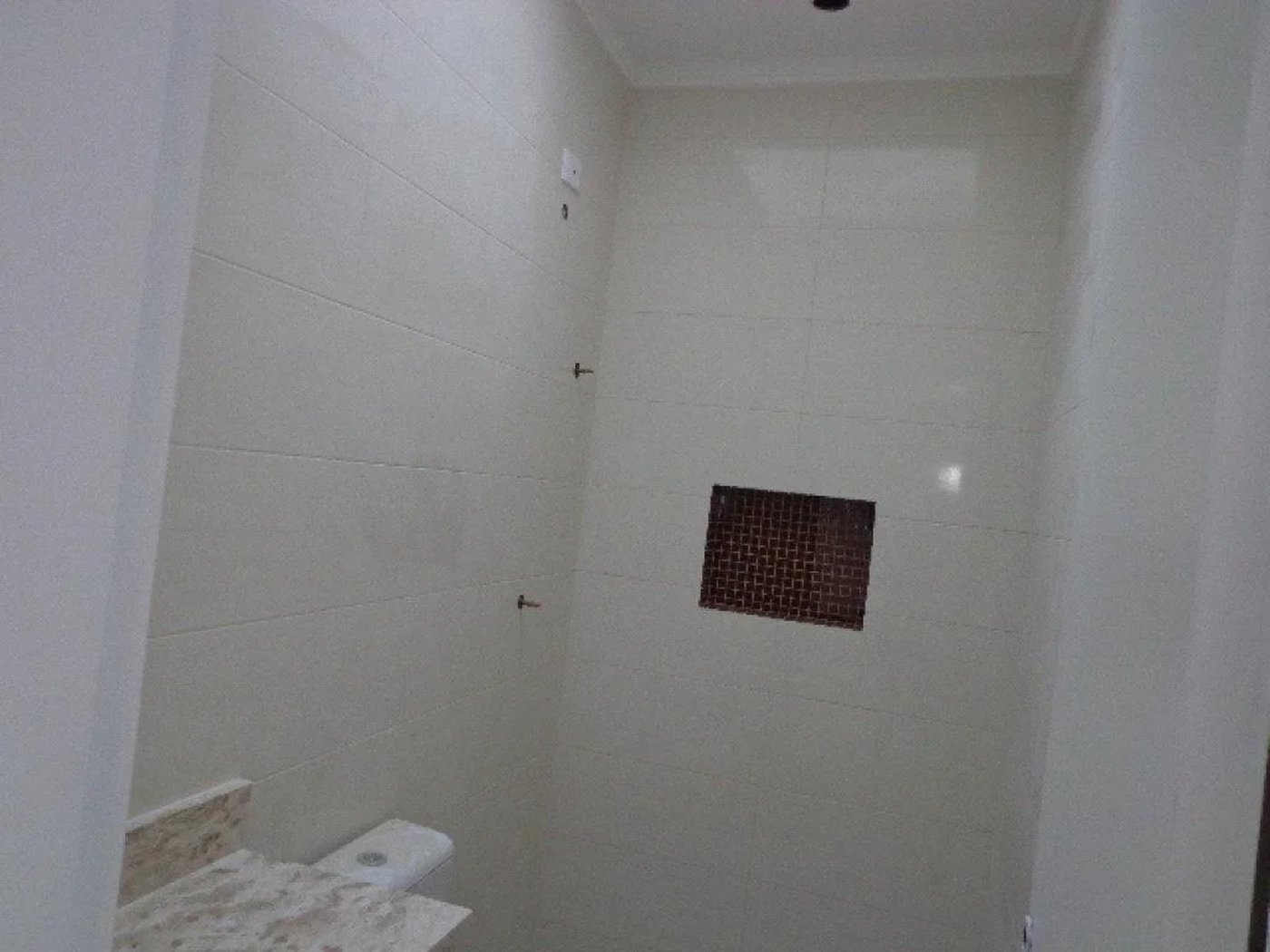Casa à venda com 3 quartos, sendo 1 suíte, no condomínio Professor Teot?nio Monteiro de Barros Filho, São Paulo - SP