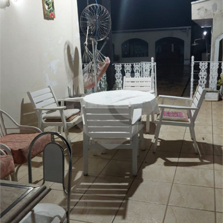 Casa á venda na Vila Giglio em Atibaia SP